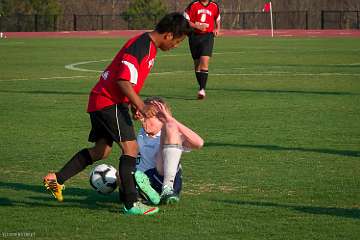 JVSoccervsBS 59